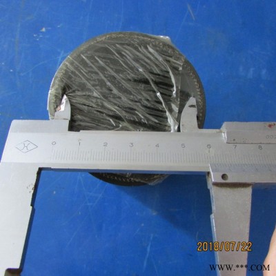 批發徐工裝載機原廠配件252911064--500KV.1A.5-1橡膠管
