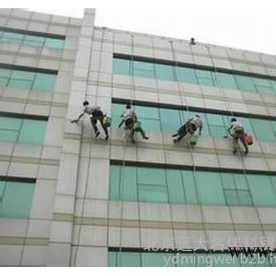 供應鋁塑板清洗劑(專業清洗鋁塑料板公司)