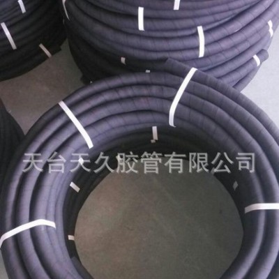 生產(chǎn)規(guī)格耐油膠管、耐磨橡膠管