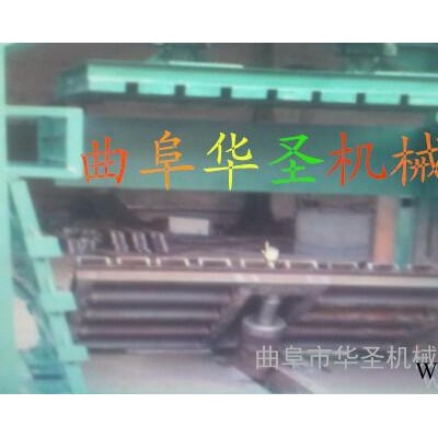 半自動翻包打包機(jī) 液壓方塊打包機(jī) 塑料板液壓方塊機(jī)