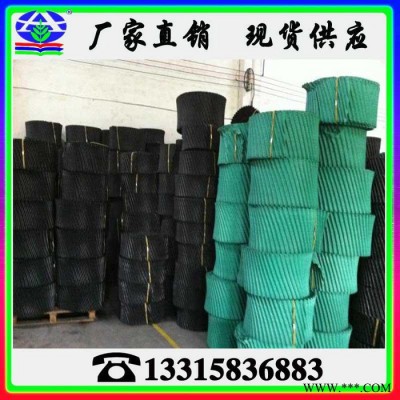 河北 華強玻璃鋼冷卻塔填充料 pp斜管蜂窩填料PP塑料板片S波形填料 **  現貨供應