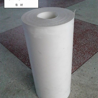 蘇州本易全國供應塑料PP管 塑料建材發泡pp板塑料板