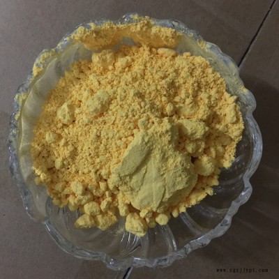 復合黃發泡劑  吹膜發泡劑 黃發泡劑母料