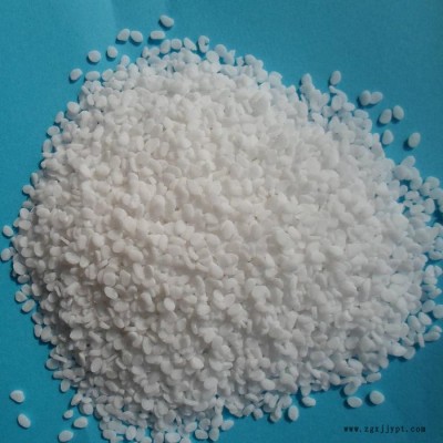 供應平鄉吉發透明母料管材填充母料PPR管材母料河北PPR管材料填充料TM6008透明料