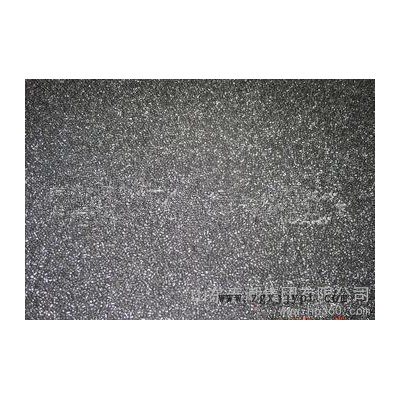 供應春潮A979色母料