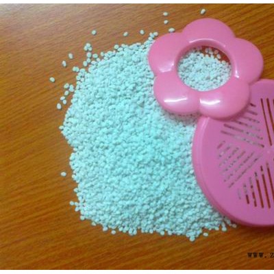 供應安品源001PP注塑填充母料