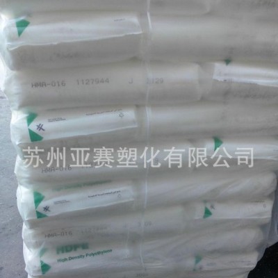 高光澤食品容器HDPE/埃克森美孚/HMA-016熱穩定劑，