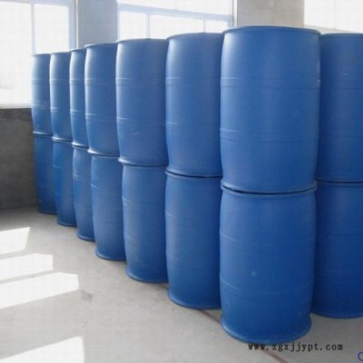 雙氧水批發零售過氧化氫漂白劑消毒劑發泡劑
