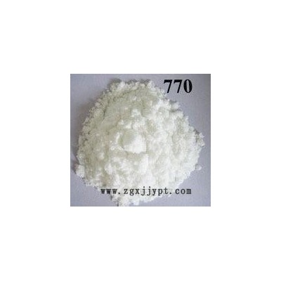 供應汽巴Ciba770巴斯夫光穩定劑 770