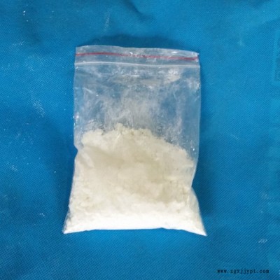 PVC料消黃增白增亮助劑避免了鈦白粉受污染無毒高效熱穩定劑類