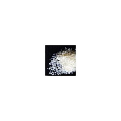 供應TiangangTMHS-3203 復合型紫外光穩(wěn)定劑
