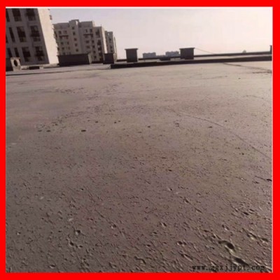輕集料發泡混凝土 水泥發泡混凝土 輕質發泡混凝土 發泡混凝土發泡劑 發泡混凝土保溫板 豐達