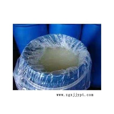 潤躍標準 AES  表面活性劑  洗潔精母料  發泡劑  增稠劑  大量現貨