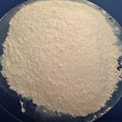硬脂酸 PVC熱穩定劑 潤滑性硬脂酸 批發 浩盛
