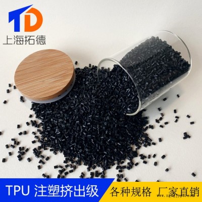 TPU發泡劑