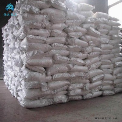 佳沐化工** 氰尿酸鹽 MCA阻燃劑 尼龍環保無鹵防火劑