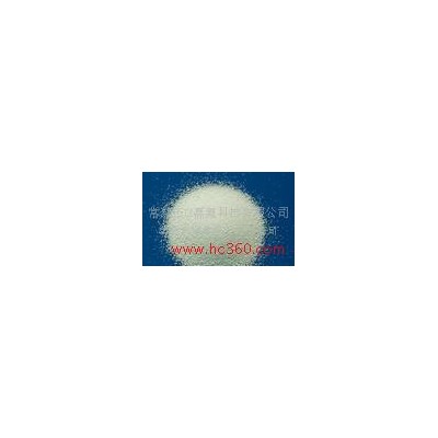 鴻嘉氟AD541塑料阻燃劑，抗滴落劑