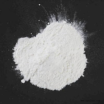 現貨 聚磷酸銨  工業級 APP阻燃劑 量大優惠 99%含量 多聚磷酸銨