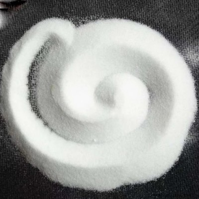 現貨 硼酸鋅  環保阻燃劑 含量高 量大優惠 800目 工業級  硼酸鋅