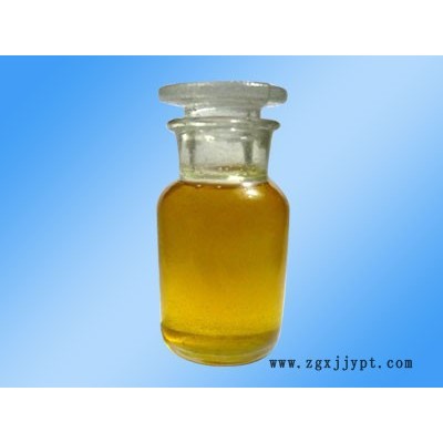 【鴻新源】品**良塑料助劑 環保增塑劑 氯化石蠟42# 阻燃劑 pvc增塑劑