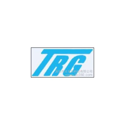 供應橡膠阻燃劑︱無鹵阻燃劑FR101︱用于橡膠無鹵阻燃【現貨供應】