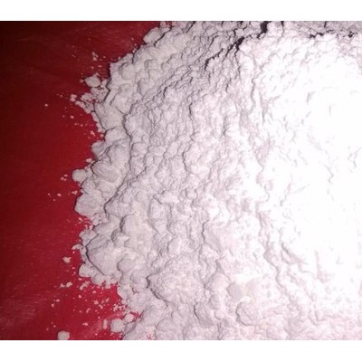 上海均聚PP環保高效阻燃劑添加2%