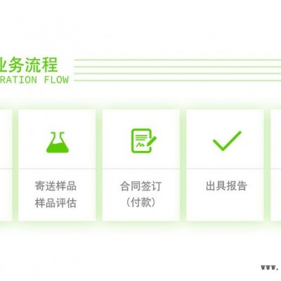 脫模劑配方  飛秒檢測(cè)隔離劑配方  配方分析服務(wù)