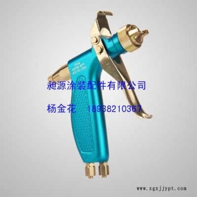 供應CNISOOW3-FZ-DUO鞋底脫模劑噴槍/離型劑專用噴槍