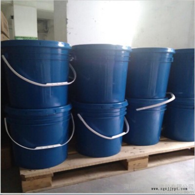 水劑硫化劑，阿克蘇硫化劑，除霜?jiǎng)撃?></a></div>
<a href=