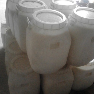河北廠家供應水性脫模劑  分離劑適用于鋁合金，混凝土，塑料模具等 界面劑