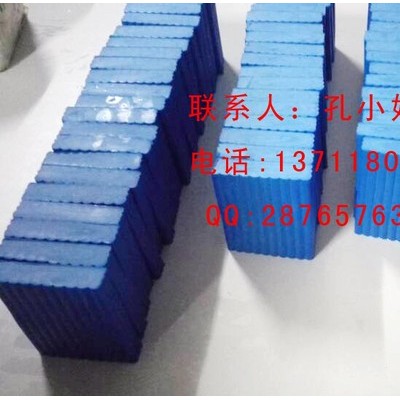 匯欣油泥開模油泥出售/彩色油泥出售/橡皮泥出售/彩色油泥批發商，進口PMR脫模劑，模具硅膠