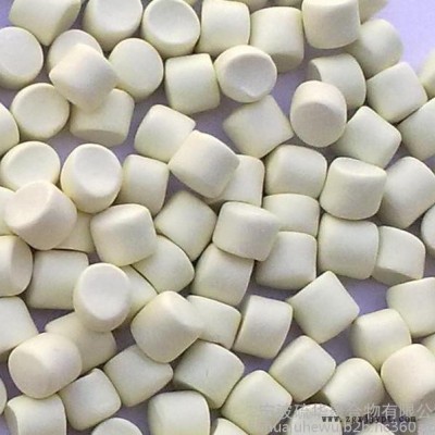 供應防焦劑 CTP(PVI) N-環(huán)已基硫代鄰苯二甲酰亞胺 硫化助劑