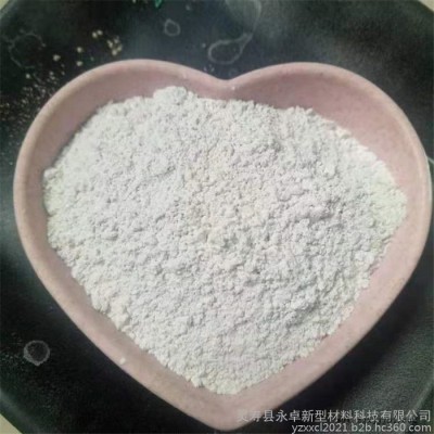 增加補強性重鈣填充劑 工業填料用鈣粉 管材用碳酸鈣填充劑