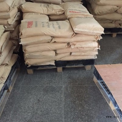 供應佰易PVC防焦劑/化工原料/化工助劑