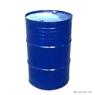創(chuàng)利工業(yè)級(jí) 聚乙二醇 PEG400 表面活性劑 聚氧乙烯 陶瓷紡織用 工業(yè)級(jí)聚乙二醇