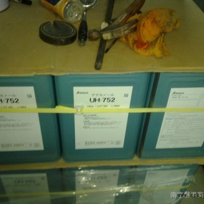 水性聚氨酯增稠劑、觸變劑、助劑日本艾迪科表面活性劑UH-530增稠觸變劑