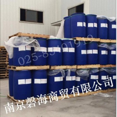 索爾維Abex 2535 非離子表面活性劑 不含APE和甲醛，環(huán)境友好低的VOC改善聚合物的性能含量
