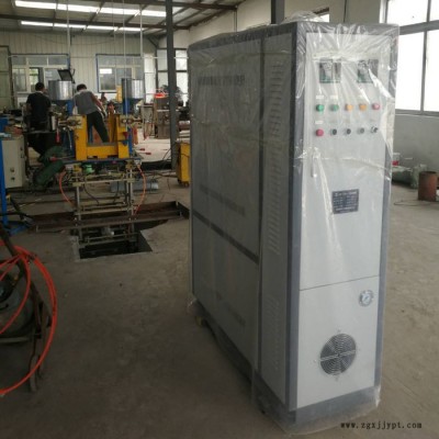 天津西青防爆導熱油加熱器**商品廠家價格 表面活性劑、香料等合成裝置用的電加熱