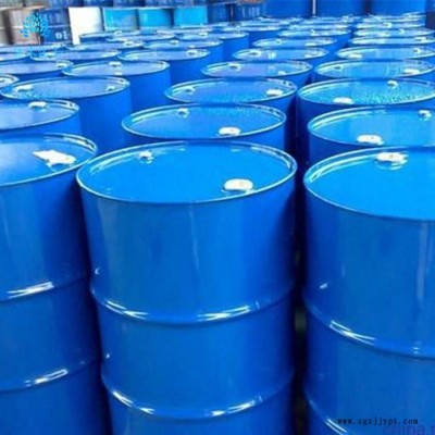 佳沐化工誠信商家 銷售工業級 99%表面活性劑吐溫T80 吐溫T60 吐溫T40 吐溫T20 歡迎訂購