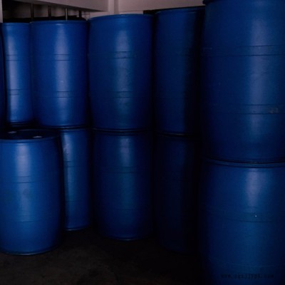 廠家現貨直銷SF12水性含顏料親和基團的高分子量嵌段共聚物溶液涂料專用分散劑