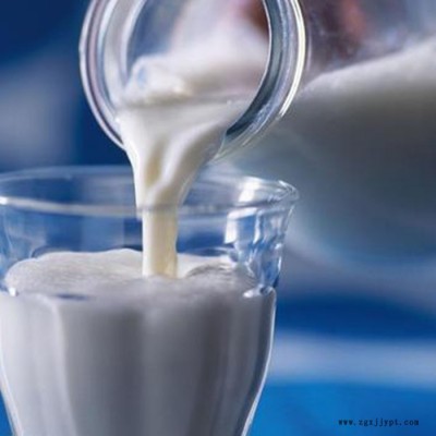 造紙光亮劑 紙張防水防潮劑 造紙專用蠟乳液 天詩蠟粉