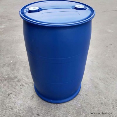 供應雄廷LS-1400耐強堿除油清洗活性劑 無磷無氮環保除油