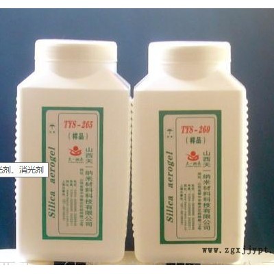 沃同系列消光粉、蠟粉、顏料、分散劑、蠟乳液