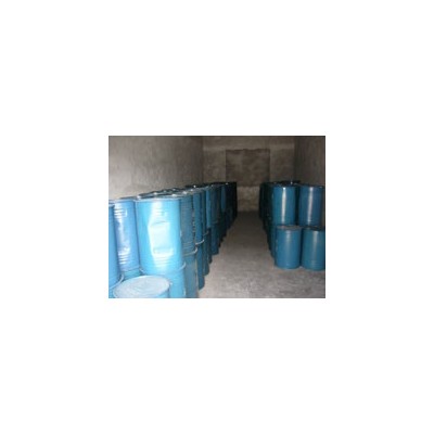 供應(yīng)佳潤  酞菁藍BGS顏料漆片  **  議價 佳潤牌 酞菁藍BGS顏料漆片
