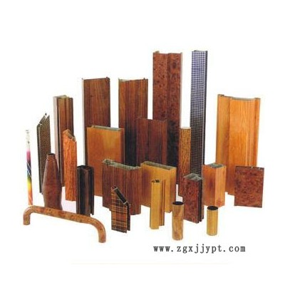 國(guó)內(nèi)知名企業(yè)知名裝飾膜品牌海之波顏料箔
