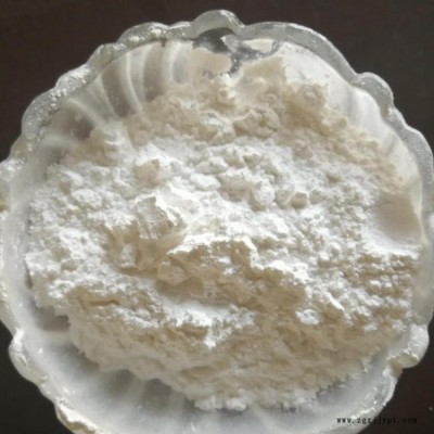 擴(kuò)散劑 分散劑 光亮劑 通用擴(kuò)散劑