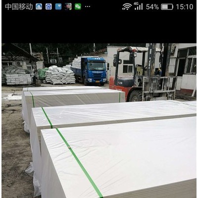 盛世 防火封堵防火板，9mm纖維增強硅酸鹽防火板，12mm纖維增強硅酸鹽防火板，防火包覆排煙風管防火板，通風管道包裹板材