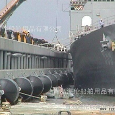 橡膠噴涂護(hù)舷、游艇用護(hù)舷 船用氣囊 各種類型歡迎來電洽談