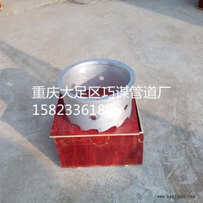 巧謀DEN100-200DEN100-300 帶壓鉆孔機 帶壓鉆孔機鉆頭，管道開孔，管道封堵器，全自動鉆孔機，帶壓開孔設(shè)