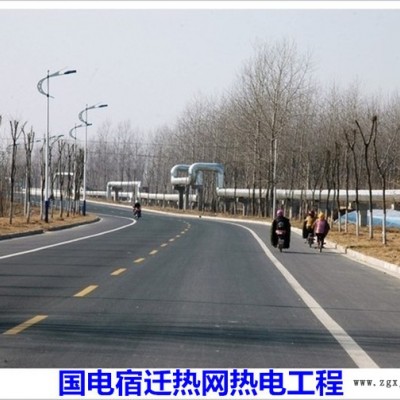 蘇州星辰直供管道保溫材料 長輸低能耗熱網專用抗對流層 雙層納米氣囊反射層360g/平方